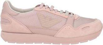 Emporio Armani CALZATURE - Sneakers su YOOX.COM