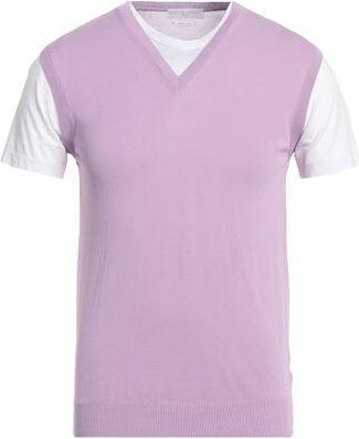 Daniele Fiesoli KNITWEAR - Jumpers on YOOX.COM