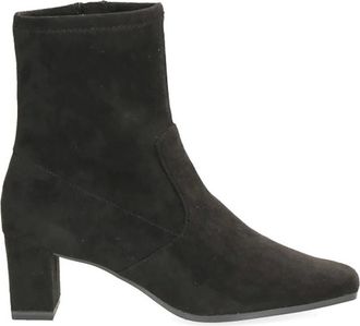 Caprice Dames, Schoenen, Zwart, Maat: 41 EU