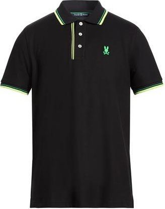 Psycho Bunny TOPWEAR - Polo su YOOX.COM