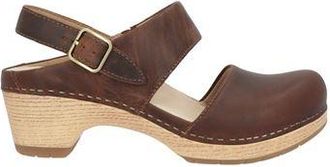 Dansko CALZATURE - Mules & Zoccoli su YOOX.COM