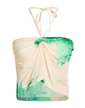 Haveone TOPWEAR - Tops on YOOX.COM