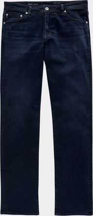 AG - Adriano Goldschmied Men & apos;s Graduate Regular-Fit Jeans