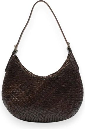 Dragon Diffusion Mujer, Bolsos, Marr&oacute;n, Talla: ONE Size