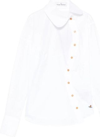 Vivienne Westwood Bella Shirt