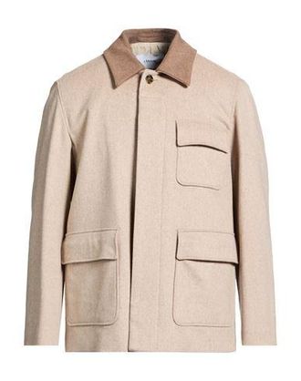 Lardini COATS & JACKETS - Jackets sur YOOX.COM