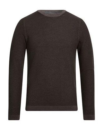 Jeordie's STRICKWAREN - Pullover auf YOOX.COM