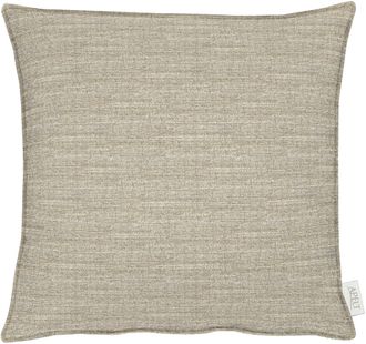 Miss Mary Of Sweden Dekokissen »AVALON«