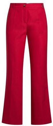 Diana Gallesi BOTTOMWEAR - Pantaloni su YOOX.COM