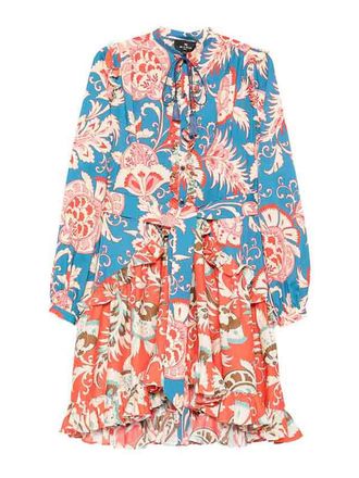 Etro Dress