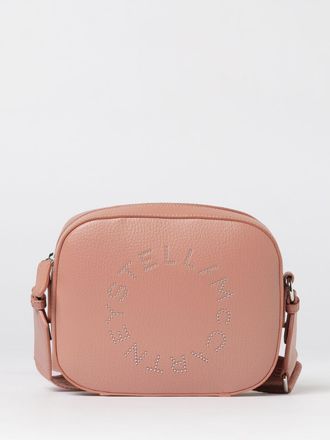 Stella McCartney Borsa A Spalla STELLA MCCARTNEY Donna colore Rosa
