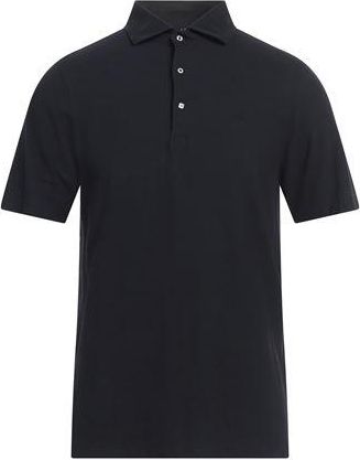 Lardini Polo shirts