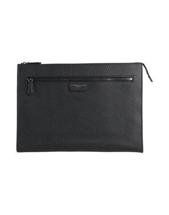 Gianni Chiarini BAGS - Handbags on YOOX.COM