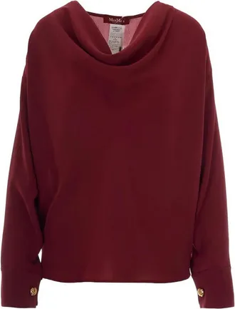 Max Mara Optimal