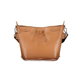 Coccinelle Leather Womens Handbag