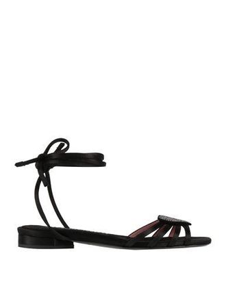 Les Petits Joueurs Sandals