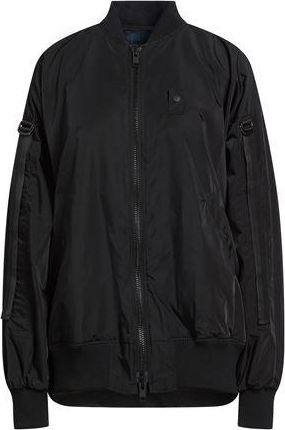 Yohji Yamamoto CAPISPALLA - Giacche & Giubbotti su YOOX.COM