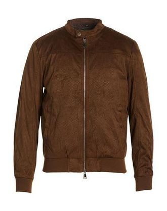 Breras Milano COATS & JACKETS - Jackets on YOOX.COM