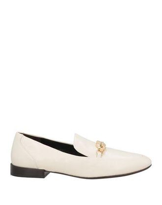 Tory Burch CALZATURE - Mocassini su YOOX.COM