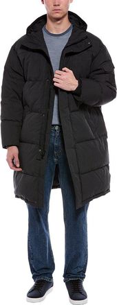 Rag & Bone Victor Down Coat