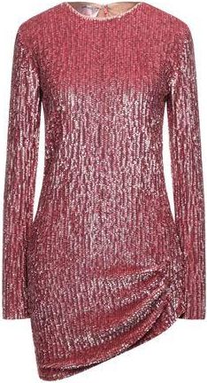 Pinko VESTIDOS - Minivestidos en YOOX.COM