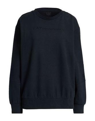 Emporio Armani TOPS - Sweatshirts auf YOOX.COM