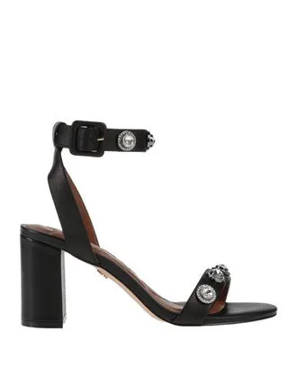 Kurt Geiger SCHUHE - Sandalen auf YOOX.COM
