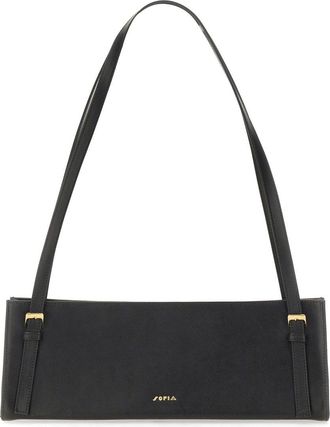 Vix The Riviera Bag
