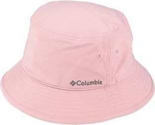 Columbia ACCESSOIRES - M&uuml;tzen & H&uuml;te auf YOOX.COM