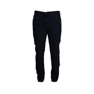 Off-white Hombre, Vaqueros, Negro, Talla: W32