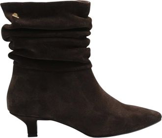 Babouche Lifestyle Babouche, Donna, Scarpe, Marrone, 37 EU, new