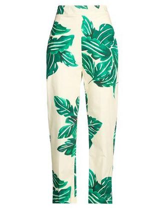 Gentryportofino HOSEN & R&Ouml;CKE - Hosen auf YOOX.COM