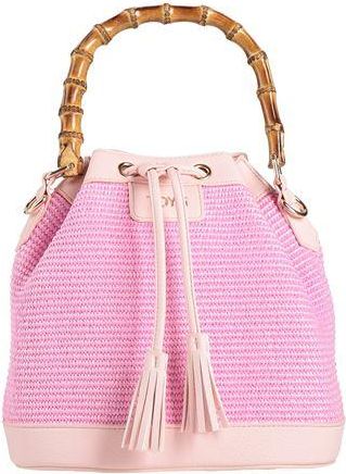 Toy G BOLSOS - Bolsos de mano en YOOX.COM