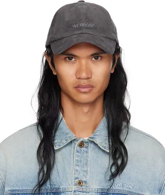 We11done fashion − Browse 700+ best sellers from 5 stores