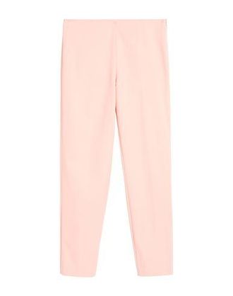 M Missoni BOTTOMWEAR - Pantaloni su YOOX.COM
