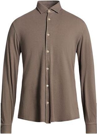 Fedeli TOPWEAR - Camicie su YOOX.COM