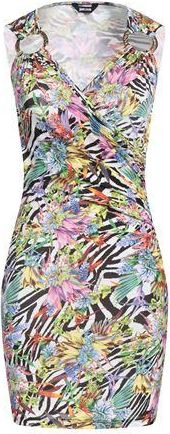 Just Cavalli DRESSES - Mini dresses on YOOX.COM