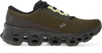 On Running Cloudmonster 3