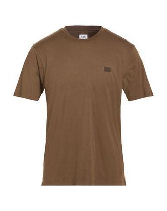 C.P. Company TOPS - T-shirts auf YOOX.COM