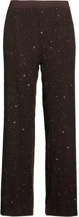 Gentryportofino BOTTOMWEAR - Pantaloni su YOOX.COM