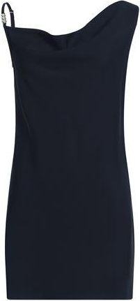 Vicolo DRESSES - Mini dresses on YOOX.COM
