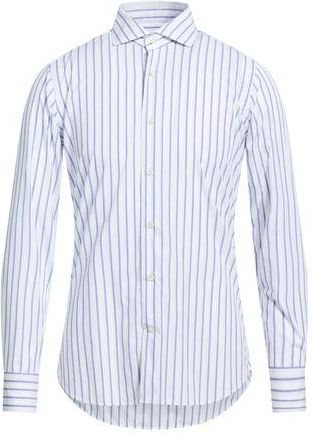 Caliban TOPWEAR - Camicie su YOOX.COM