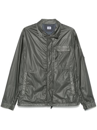C.P. Company Jackets − Sale: up to −60% | Stylight