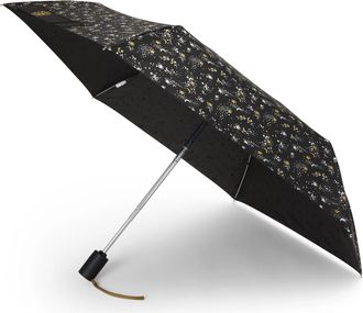 Kipling Auto Open Printed Umbrella