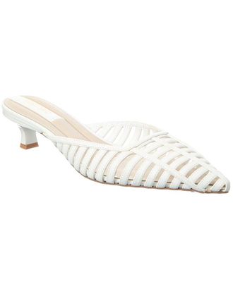 Franco Sarto Marlina Mule