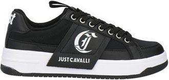 Just Cavalli CALZATURE - Sneakers su YOOX.COM