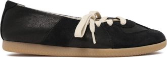 Maison Margiela Donna, Scarpe, Nero, 37 EU, new