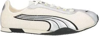 Puma CALZADO - Sneakers en YOOX.COM