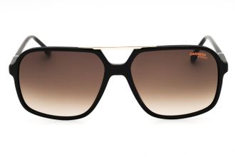 Carrera CARRERA229S Sunglasses - Black