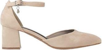 Xti FOOTWEAR - Pumps on YOOX.COM